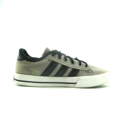 ADIDAS DAILY 3.0