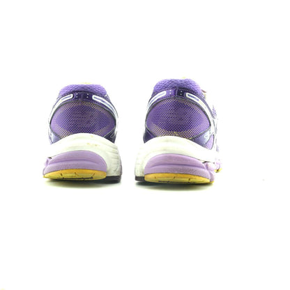 NEW BALANCE 860V4