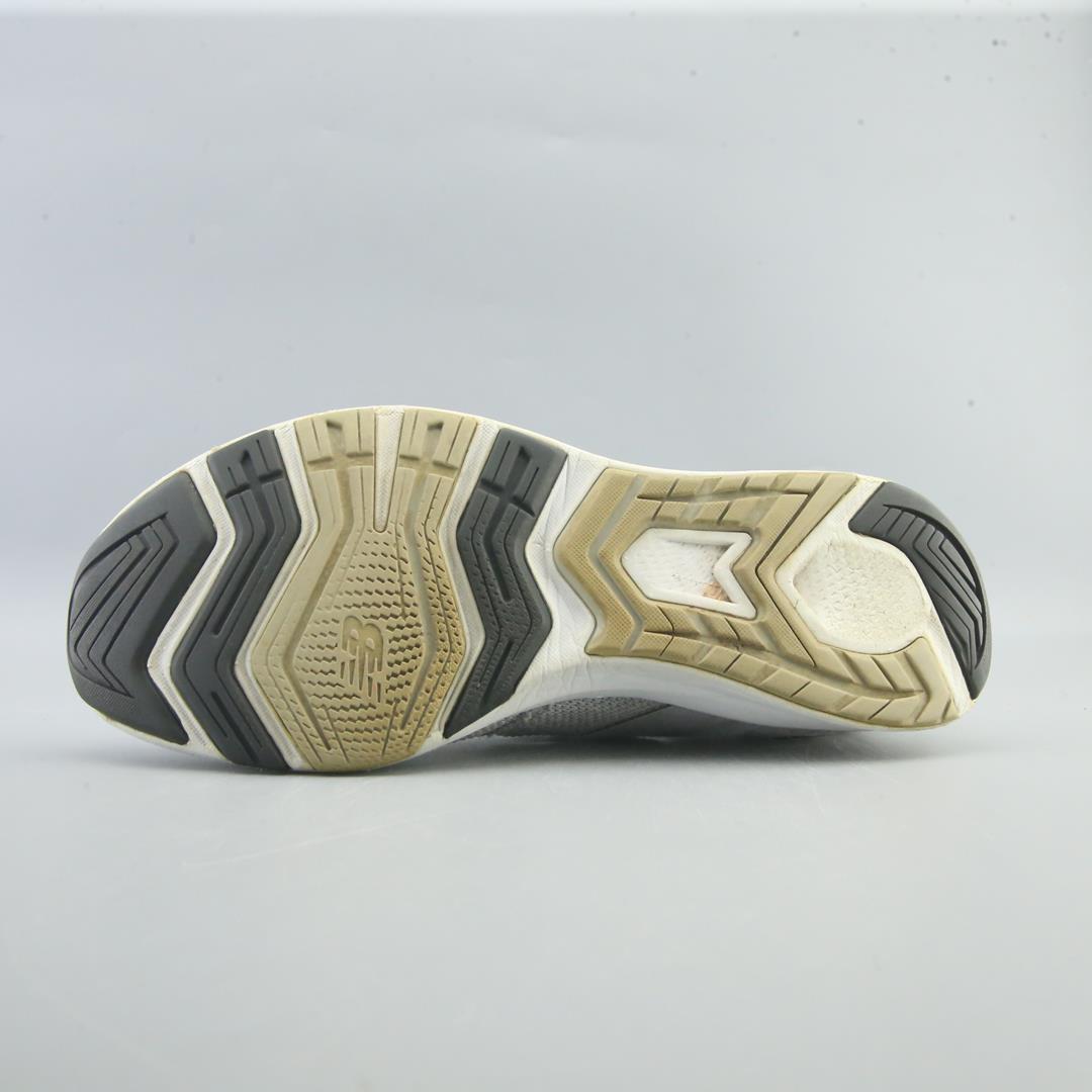NEW BALANCE FUELCORE NERGIZE