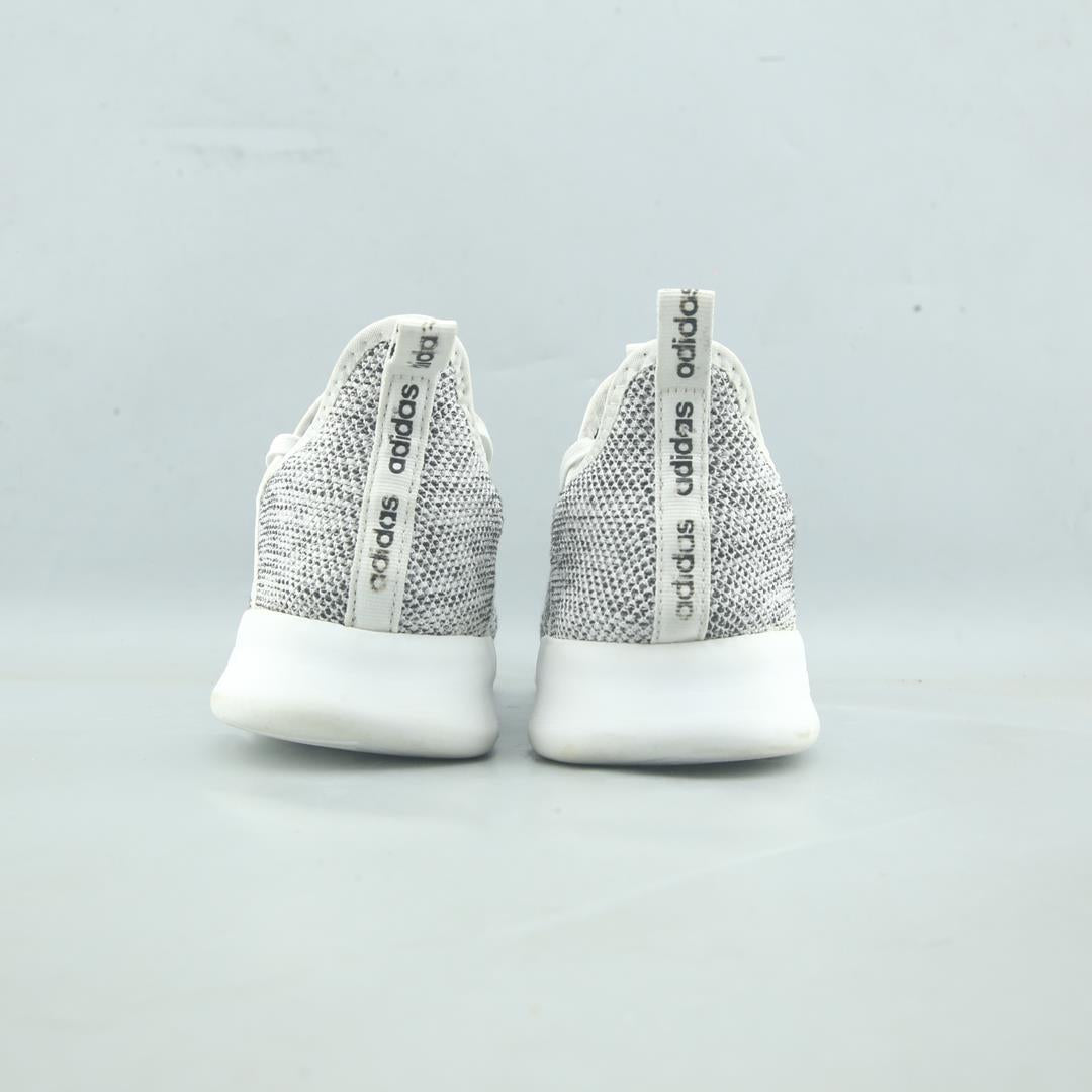 ADIDAS CLOUDFOAM PURE