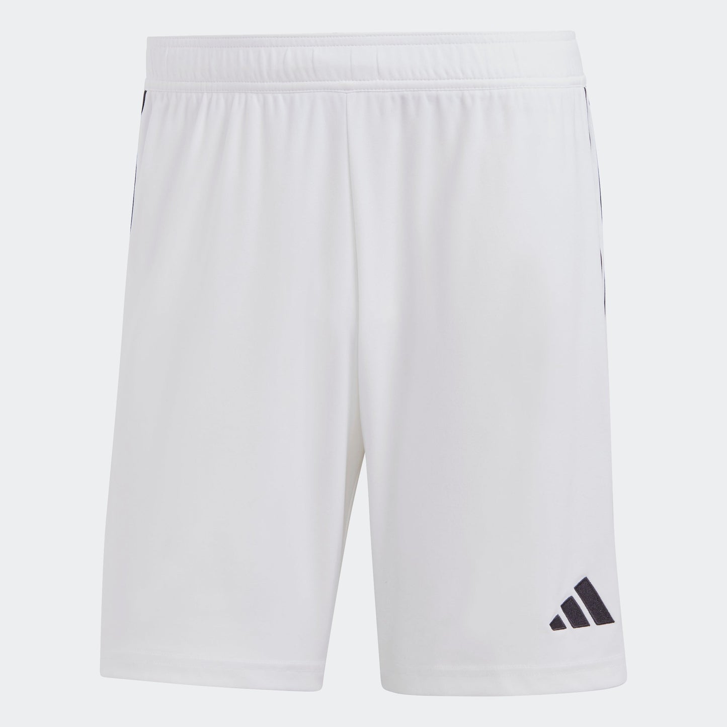 Men's adidas Tiro 23 League Shorts
