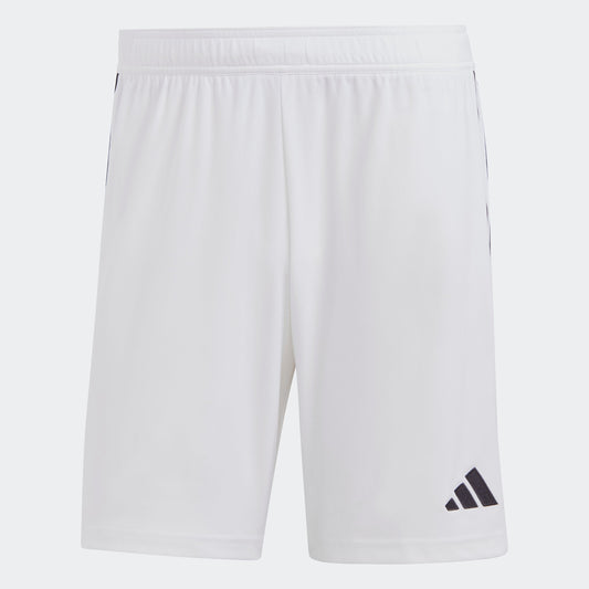 Men's adidas Tiro 23 League Shorts