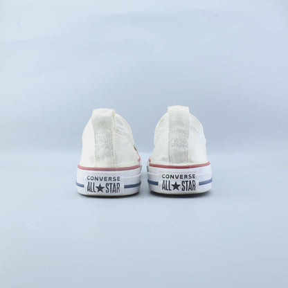 CONVERSE CHUCK TAYLOR ALL STAR