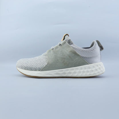 NEW BALANCE FRESH FOAM CRUZV1