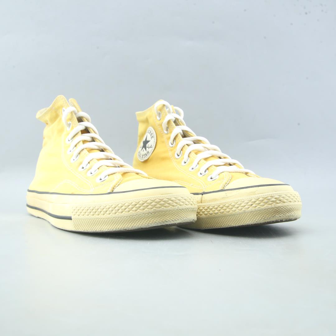 CONVERSE CHUCK TAYLOR ALL STAR