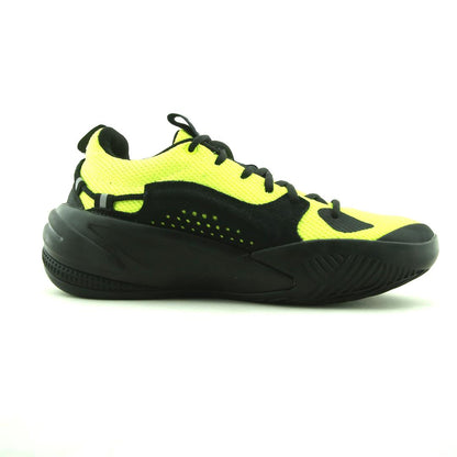 PUMA RS-DREAMER J. COLE