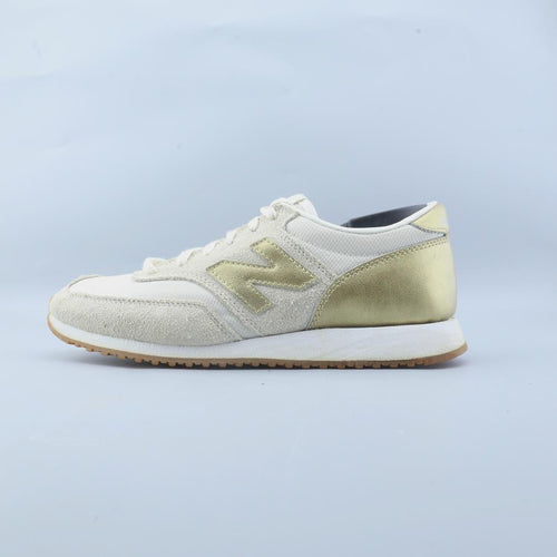 NEW BALANCE 620 V2