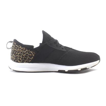 NEW BALANCE FUELCORE NERGIZE