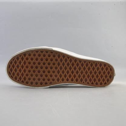 VANS  AUTHENTIC MULE