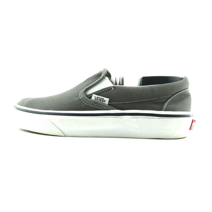 VANS CLASSIC