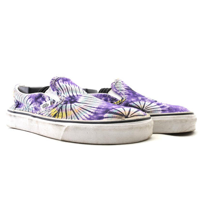 VANS CLASSIC