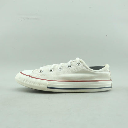 CONVERSE CHUCK TAYLOR ALL STAR