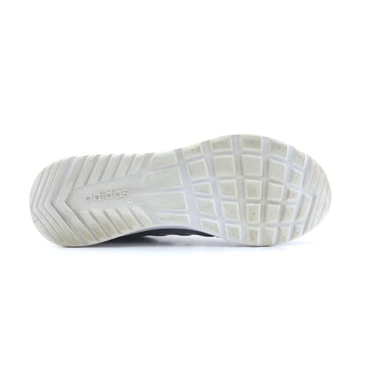 ADIDAS CLOUDFOAM QT RACER