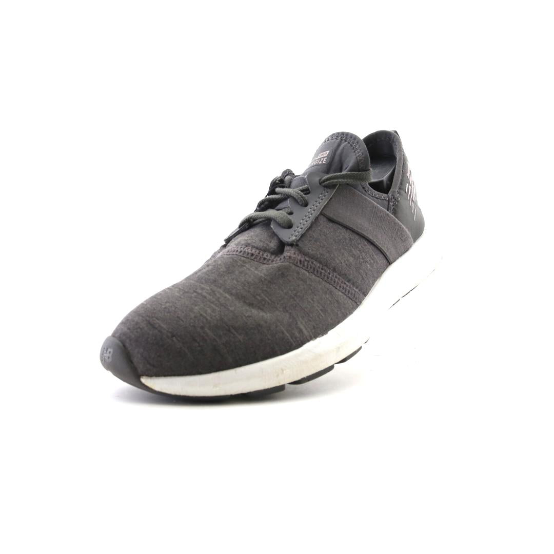 NEW BALANCE FUELCORE NERGIZE
