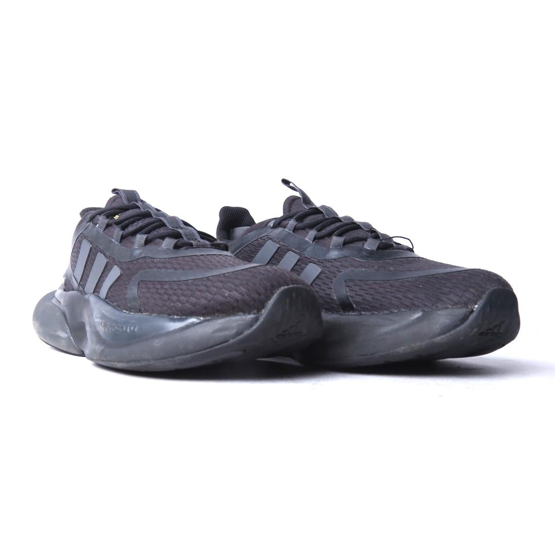 ADIDAS CLOUDFOAM ULTIMATE