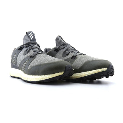 ADIDAS CROSSKNIT 30