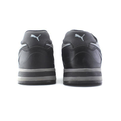 PUMA SAFETY AIRTWIST LOW