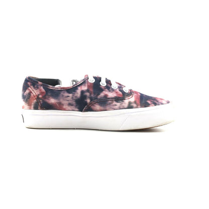 VANS AUTHENTIC