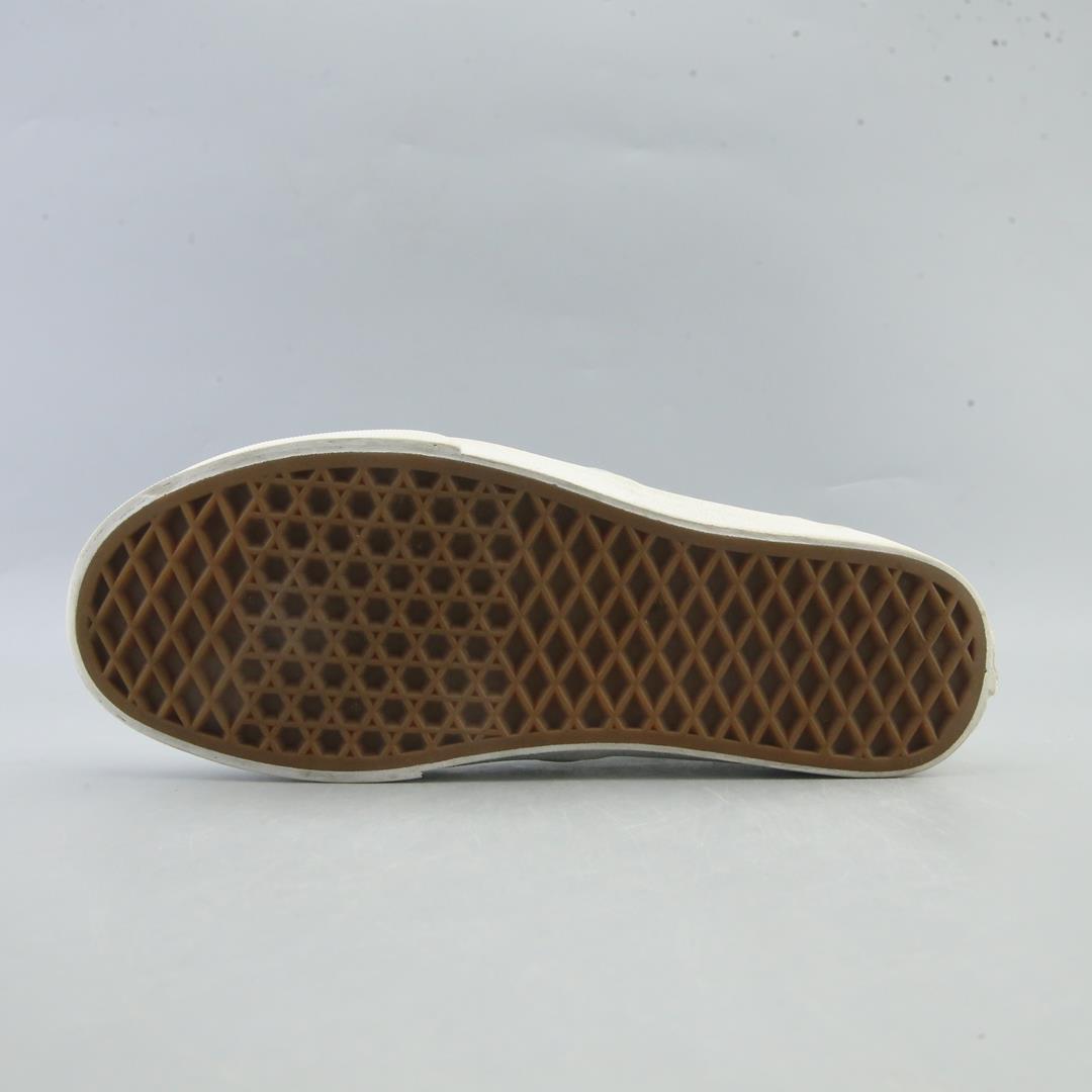 VANS CLASSIC  CHECKERBOARD