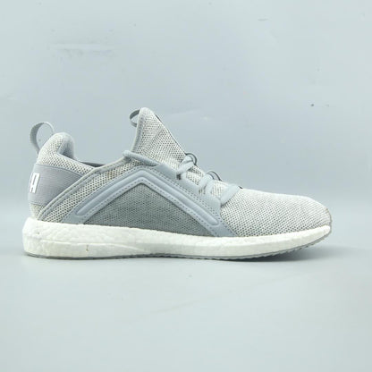 PUMA MEGA NRGY KNIT - QUARRY