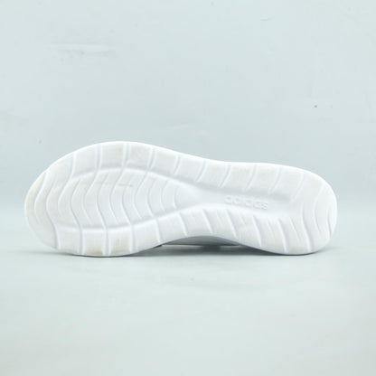 ADIDAS CLOUDFOAM PURE 2.0