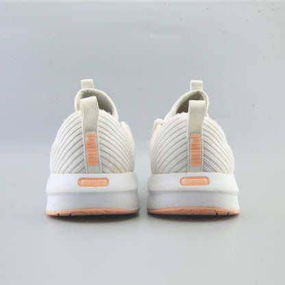 PUMA SOFTRIDE FINESSE SPORT