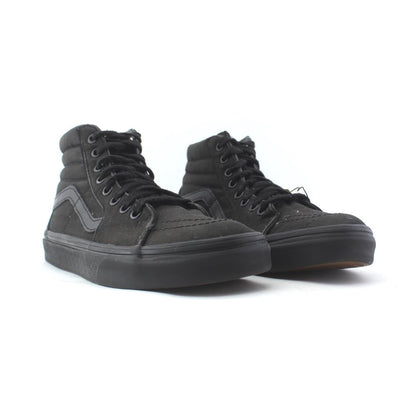 VANS SK8-HI