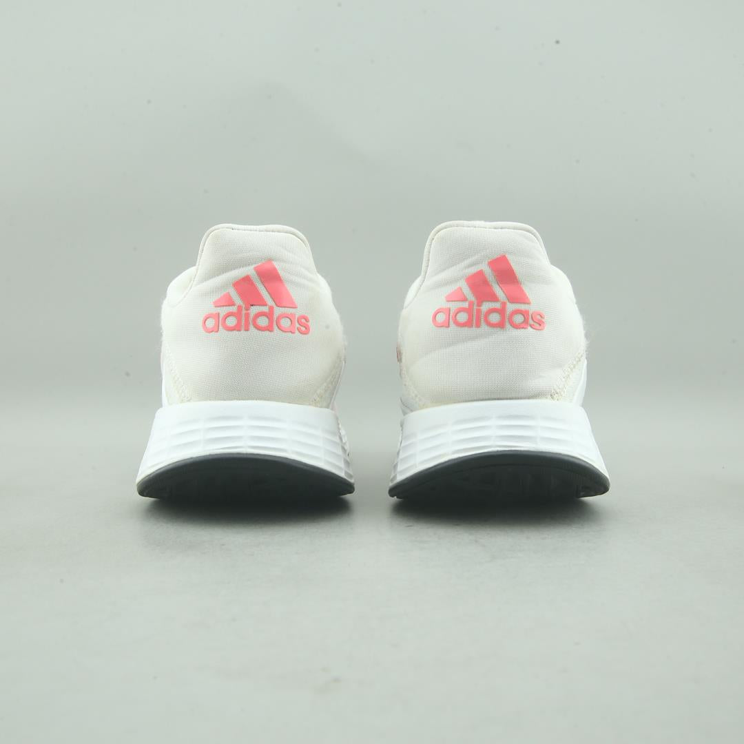ADIDAS DURAMO SL