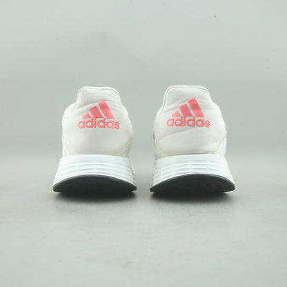 ADIDAS DURAMO SL
