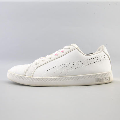 PUMA SMASH V1