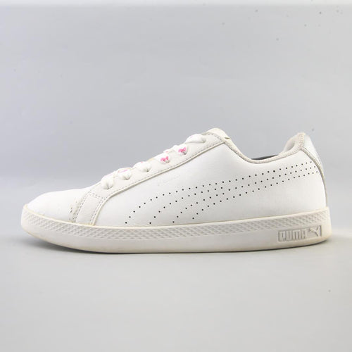 PUMA SMASH V1