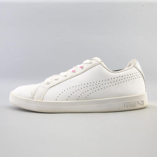 PUMA SMASH V1