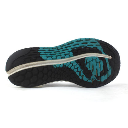 NEW BALANCE FRESH FOAM VONGO V2