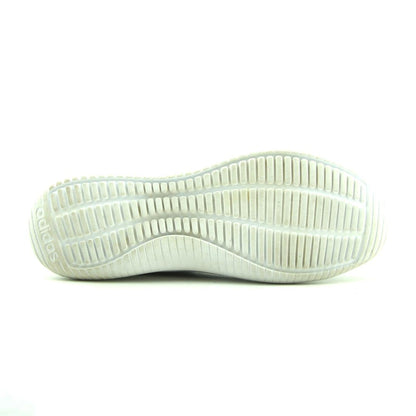 ADIDAS CLOUDFOAM QT FLEX
