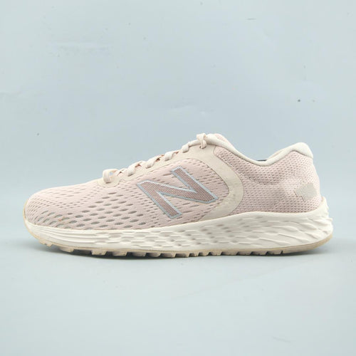 NEW BALANCE FRESH FOAM X ARISHI V2