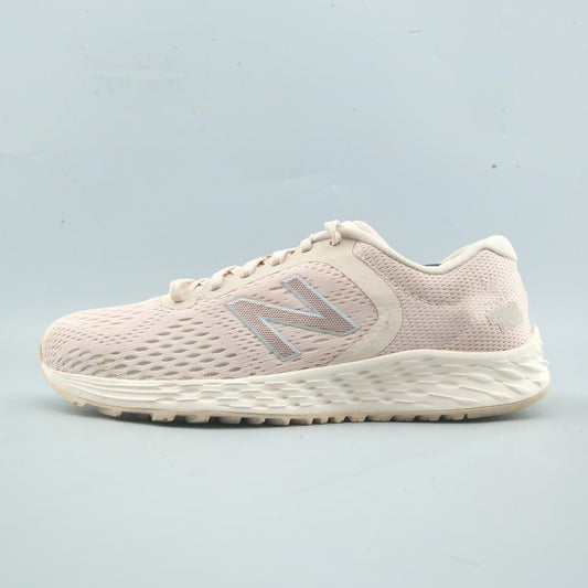 NEW BALANCE FRESH FOAM X ARISHI V2