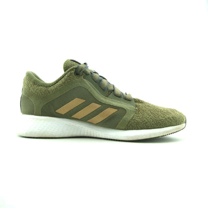 ADIDAS EDGE LUX