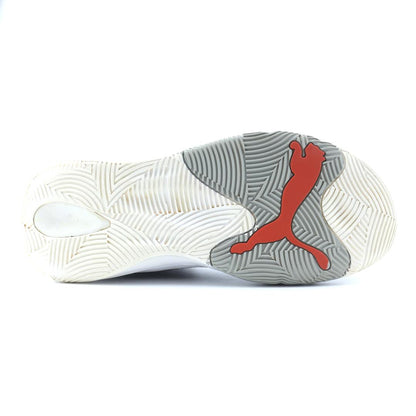 PUMA REBOUND FUTURE EVO