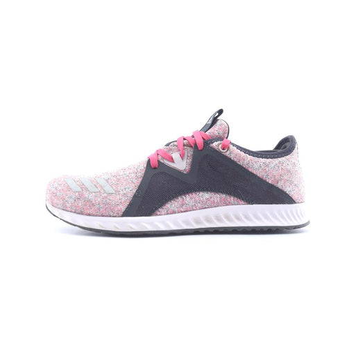 ADIDAS EDGE LUX