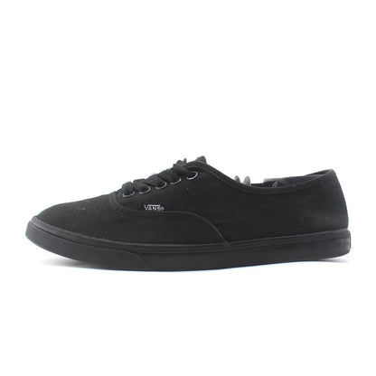 VANS AUTHENTIC