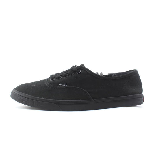 VANS AUTHENTIC