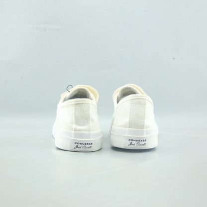 CONVERSE JACK PURCELL 3V
