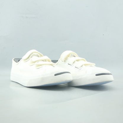 CONVERSE JACK PURCELL 3V