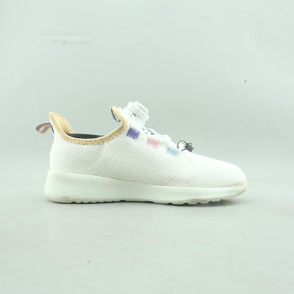 ADIDAS CLOUDFOAM PURE 2.0
