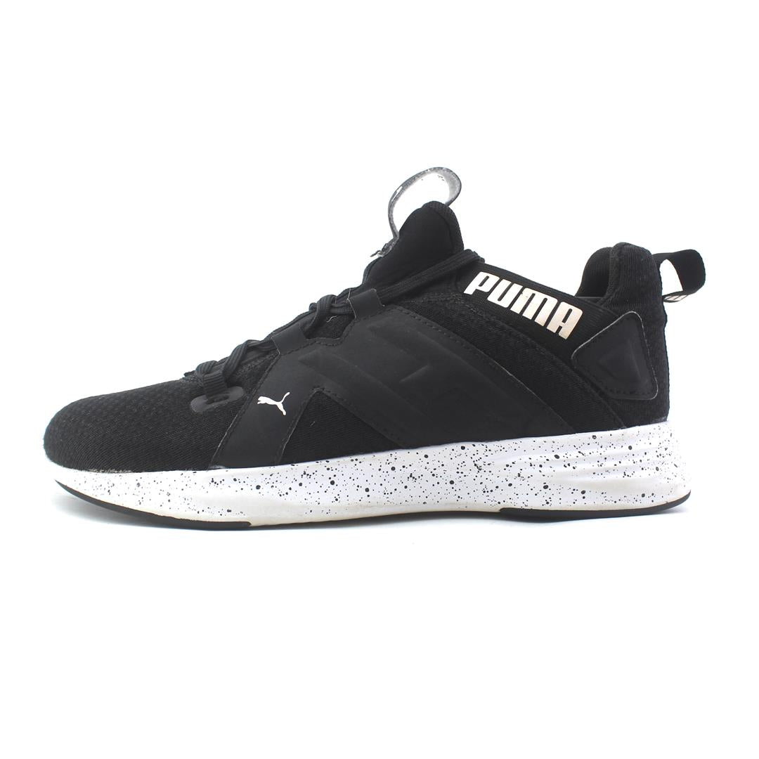 PUMA CONTEMPT DEMI