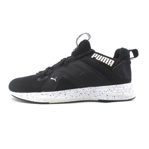 PUMA CONTEMPT DEMI