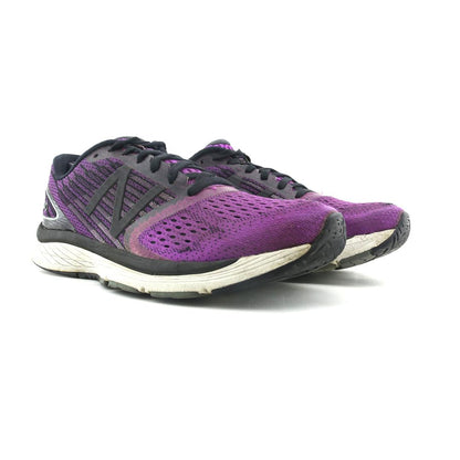 NEW BALANCE 860V9