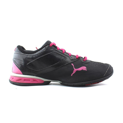 PUMA TAZON 6