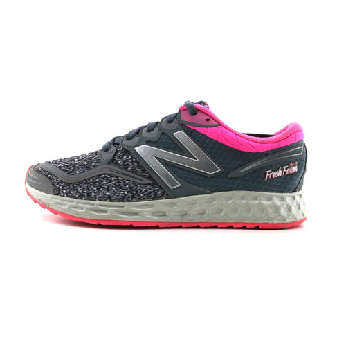 NEW BALANCE FRESH FOAM 1980