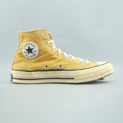CONVERSE CHUCK TAYLOR ALL STAR 70 HI